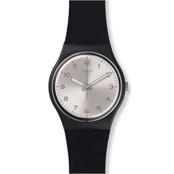 ساعت مچی SWATCH کد GB287